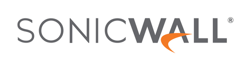 SonicWall 02-SSC-9558 warranty/support extension 1 license(s) 2 year(s)