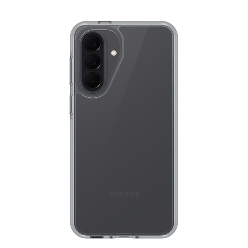 OtterBox React Samsung Galaxy A37 5G Clear (ProPack)
