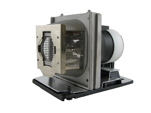 BTI 310-7578- projector lamp 260 W P-VIP
