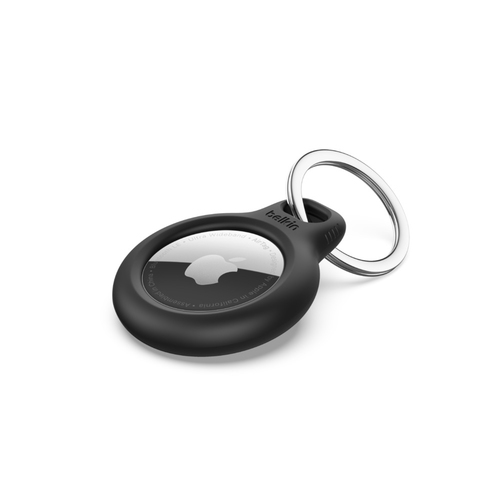 Belkin MSC001BTBK GPS tracker/finder accessory