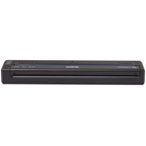 Brother PJ823 300 x 300 DPI Wired Direct thermal Mobile printer