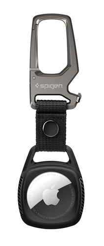 Spigen AMP01565 GPS tracker/finder accessory