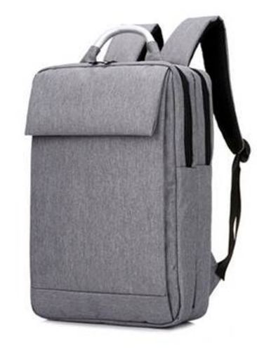 JLC Anti-Theft backpack – Surface Pro 4