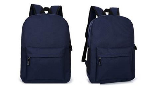 JLC JL Simple Backpack - Surface Pro 4