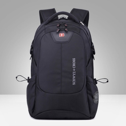 JLC Cross Laptop Backpack – 17”