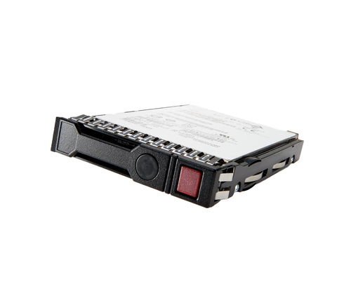 HPE 718162-B21P internal hard drive 1.2 TB 10000 RPM SAS