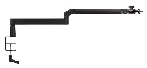 Elgato Wave Mic Arm LP Broadcast microphone stand