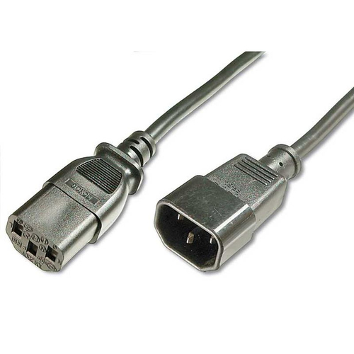 Fairline 2210-015 power cable Black 1.5 m