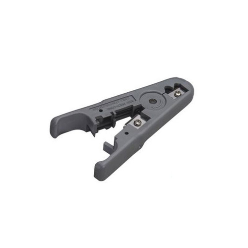 Fairline 9390-326 cable stripper