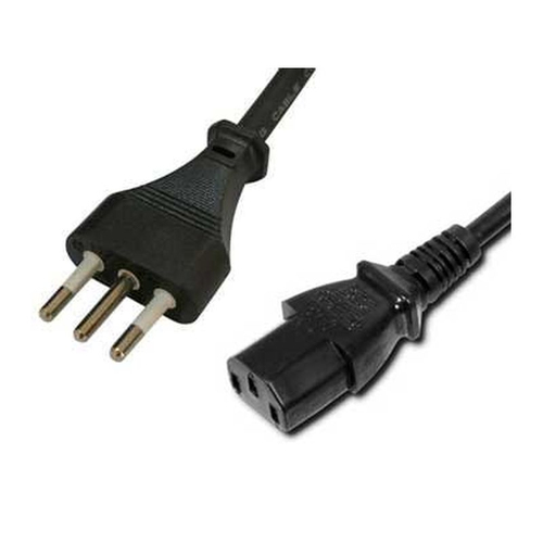 Fairline 2202-620 power cable 2 m