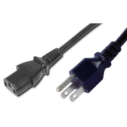 Fairline 2202-320 power cable 2 m