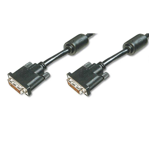 Fairline 1091-010 DVI cable