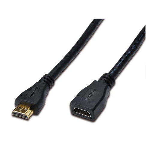 Fairline 1098-650 HDMI cable