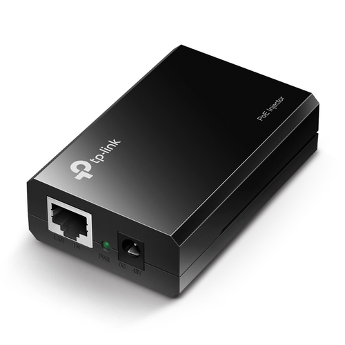 Fairline 3295-210 PoE adapter