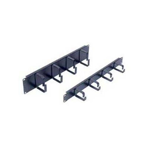 Fairline 3849-510 rack accessory