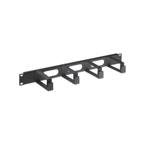 Fairline 3849-51H rack accessory