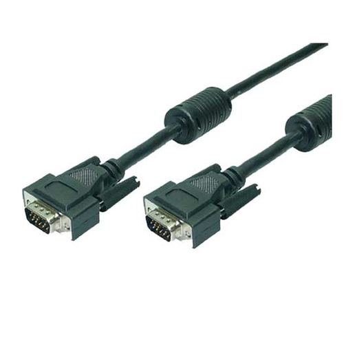 Fairline 1094-030 VGA cable