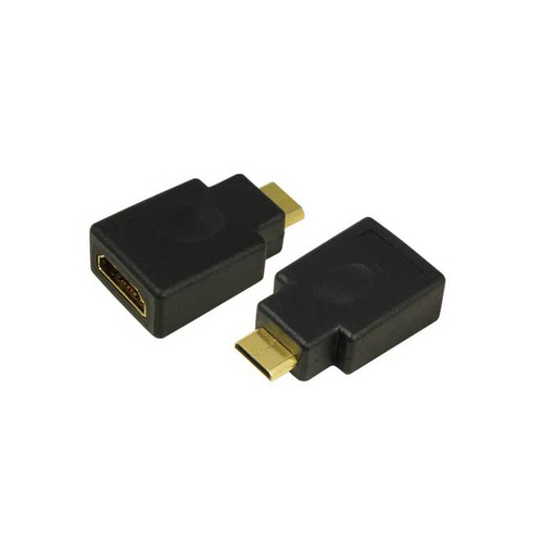 Fairline 1098-500 cable gender changer