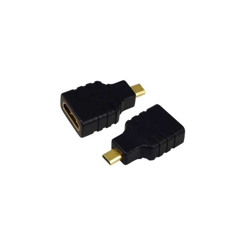 Fairline 1098-700 cable gender changer
