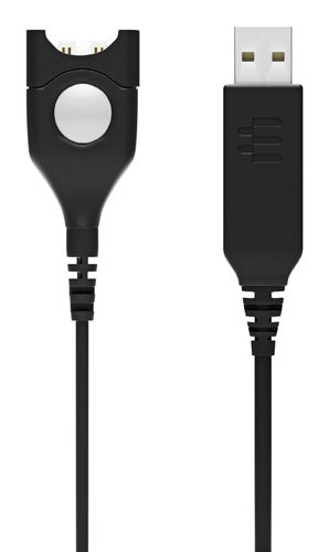 EPOS USB-ED 01