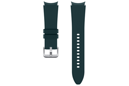 Samsung ET-SFR89LGEGEU smart wearable accessory Band Green Fluoroelastomer