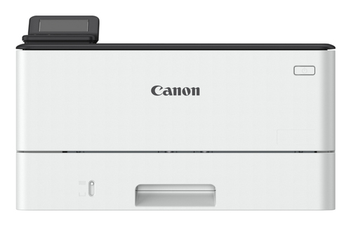 Canon i-SENSYS LBP243dw 1200 x 1200 DPI A4 Wi-Fi
