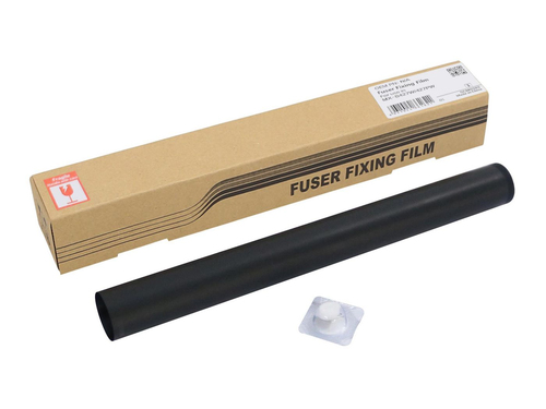 CoreParts MSP311038 fuser