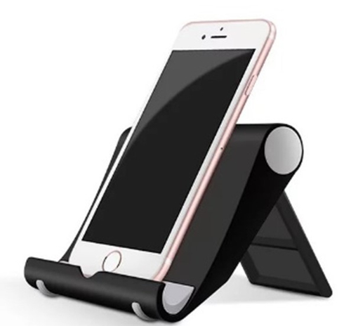 JLC Universal Smart Mobile Stand