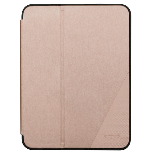 Targus Click-In 21.1 cm (8.3") Folio Rose gold