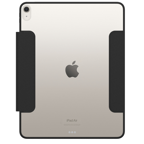 OtterBox Symmetry Folio Series for Apple iPad Air 13" (M3/M2), Starry Night - No Retail Packaging