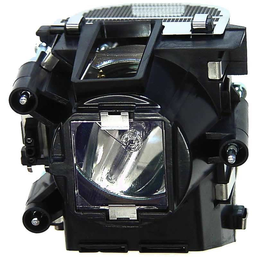 Diamond Lamps Lamp for PROJECTIONDESIGN ACTION 2:ACTION M20:AVIELO PRISMA:AVIELO QUANTUM:CINEO 20:CINEO 22:EVO2:EVO2 SX+:EVO20 SX+:EVO22 SX+:F2:F2 SX+:F20:F20 SX+:F20 SX+ Medical:F21:F22:F22 1080:F22 SX+:F22 WUXGA Projector