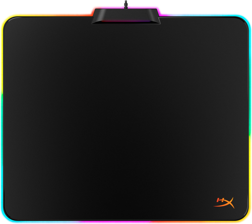 HyperX FURY Ultra Gaming mouse pad Black
