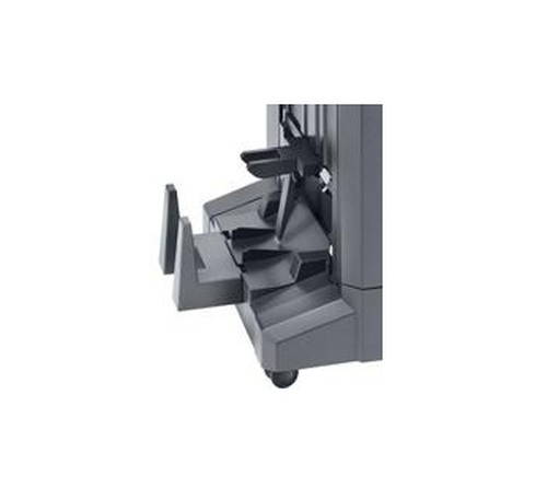 KYOCERA 1203ND3NL0 printer kit
