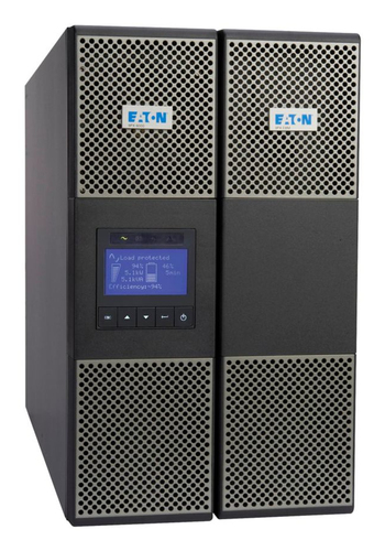 Eaton 9PX EBM 2U 72V Sealed Lead Acid (VRLA) 9 Ah