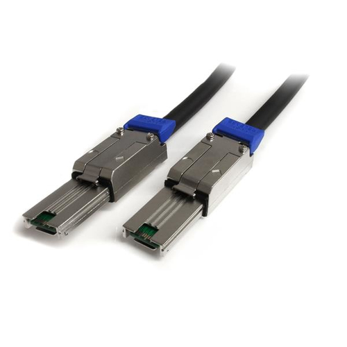 SFF8088 CABLE