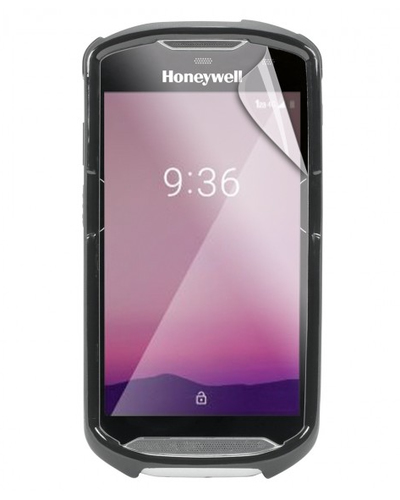 Mobilis 036254 mobile phone screen/back protector Anti-glare screen protector Honeywell 1 pc(s)