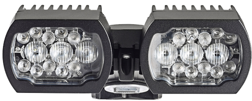 Bosch F.01U.370.191 security camera accessory Illuminator