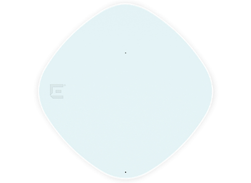 Extreme networks AP5010 10000 Mbit/s White Power over Ethernet (PoE)