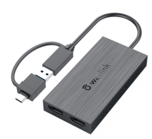 JLC JLWL-UG7602HCC storage drive docking station