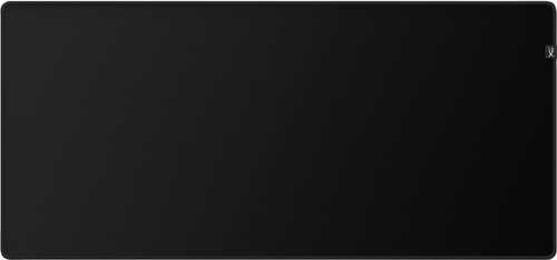 HyperX Pulsefire Mat - Gaming Mouse Pad - Cloth (XL)