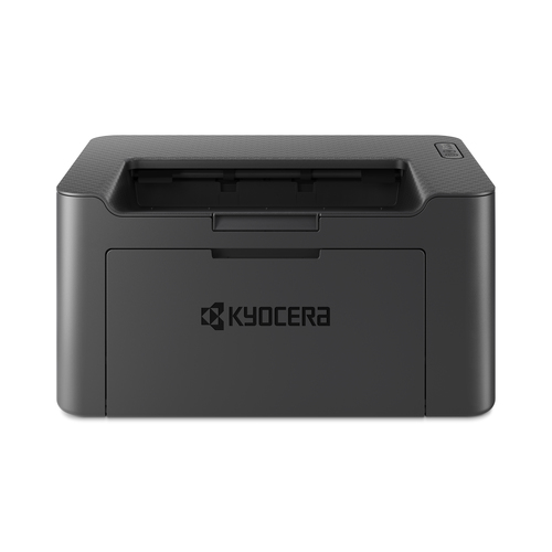KYOCERA ECOSYS PA2001w 1800 x 600 DPI A4 Wi-Fi