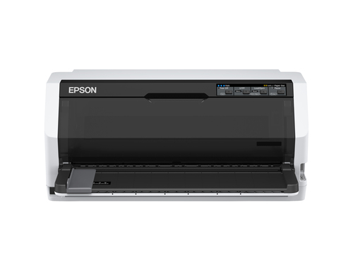 Epson LQ-780 dot matrix printer 360 x 180 DPI 487 cps