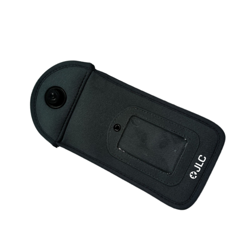 JLC Smart Pouch – Lockable Phone Pouch