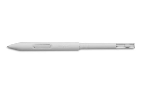 Wacom ACK44929WZ stylus pen accessory White 1 pc(s)