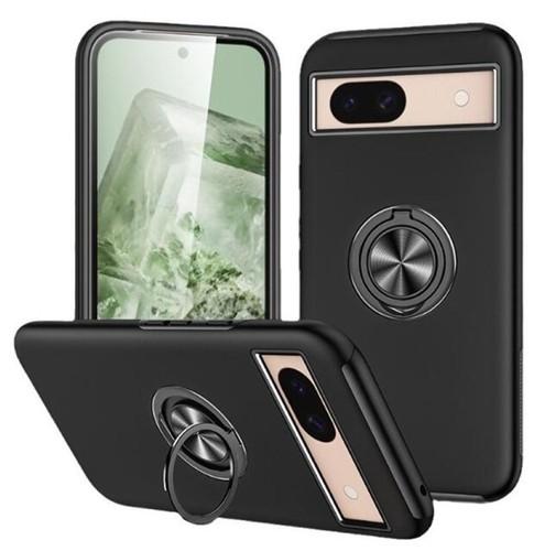 JLC Google Pixel 9 /9 Pro Phantom Case