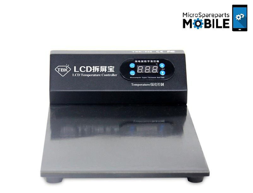 CoreParts MOBX-TOOLS-029 electronic device repair tool