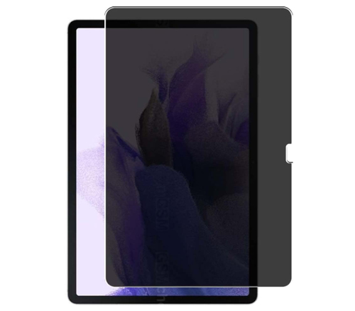 JLC Samsung Tab S7 FE Privacy Film
