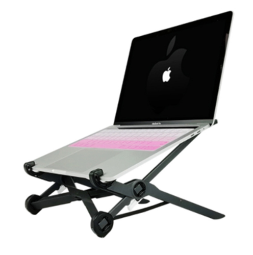 JLC DCT Laptop stand