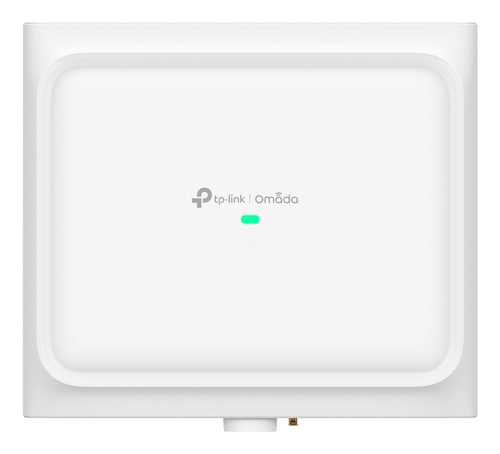 TP-Link Omada AX3000 Indoor/Outdoor WiFi 6 Access Point