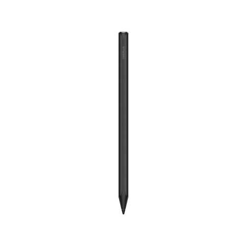 OnePlus Stylo 2 stylus pen 15.5 g Black